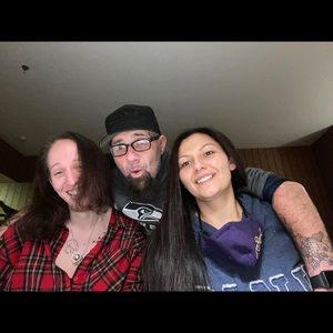 Meet your Posher, Kev dean